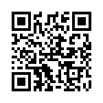 RCC07DRYS QRCode
