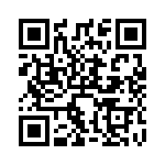 RCC07HETN QRCode