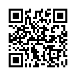 RCC08DCAD QRCode