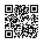 RCC08DCAT QRCode