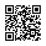 RCC08DCMT-S288 QRCode