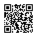 RCC08DCSH-S288 QRCode