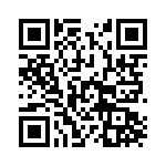 RCC08DRAI-S734 QRCode