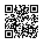 RCC08DRAN-S734 QRCode