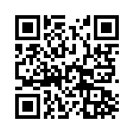 RCC08DREF-S734 QRCode