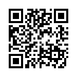 RCC08DREF QRCode