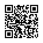 RCC08DREH-S13 QRCode