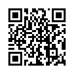 RCC08DRES-S13 QRCode