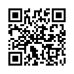 RCC08DRES QRCode