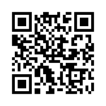 RCC08DRTI-S93 QRCode