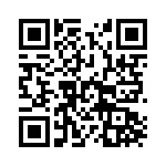 RCC08DRTN-S734 QRCode