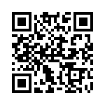 RCC08DRTS-S13 QRCode