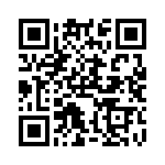 RCC08DRTS-S734 QRCode