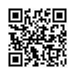 RCC08DRTS QRCode