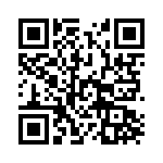 RCC08DRXH-S734 QRCode