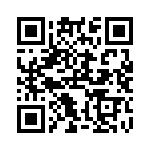 RCC08DRXN-S734 QRCode