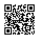 RCC08DRYH QRCode