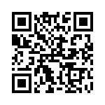 RCC08DRYI-S93 QRCode