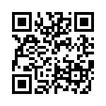 RCC08DRYN-S93 QRCode