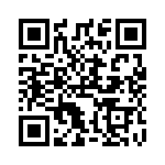 RCC08DRYN QRCode