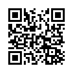 RCC08DRYS QRCode