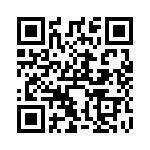 RCC08HETS QRCode