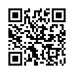 RCC10DCAD QRCode