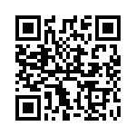 RCC10DCAH QRCode