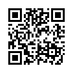 RCC10DCAT QRCode