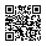 RCC10DCMI-S288 QRCode