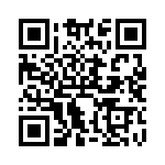 RCC10DCMN-S288 QRCode