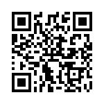 RCC10DCMN QRCode