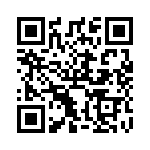 RCC10DCMS QRCode