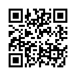 RCC10DCMT-S288 QRCode