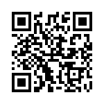 RCC10DCSD QRCode