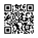 RCC10DCSH-S288 QRCode