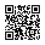 RCC10DCST-S288 QRCode