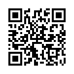 RCC10DETH QRCode