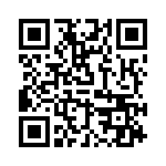 RCC10DEYH QRCode