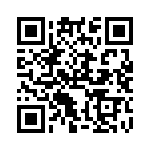 RCC10DRAS-S734 QRCode