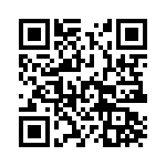 RCC10DREF-S13 QRCode