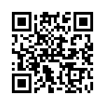 RCC10DREH-S734 QRCode