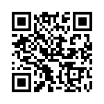 RCC10DREI-S93 QRCode