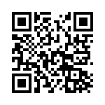 RCC10DREN-S734 QRCode