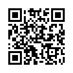 RCC10DRSD-S273 QRCode