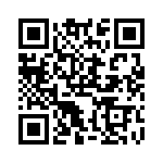 RCC10DRTF-S13 QRCode