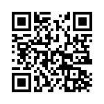 RCC10DRTH-S13 QRCode