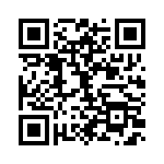 RCC10DRTH-S93 QRCode