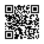 RCC10DRTI-S93 QRCode