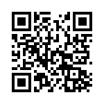 RCC10DRXI-S734 QRCode